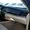 Продаю 2010 BMW X5 XDrive30i 4D Sport Utility - Изображение #7, Объявление #591460