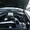 Продаю 2010 BMW X5 XDrive30i 4D Sport Utility - Изображение #8, Объявление #591460