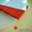 Силиконовые пластины , резина силиконовая (силиконовые листы) #582011