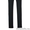 Стильные джинсы - Изображение #3, Объявление #563695