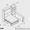 Компания Compact Mebel – мебель-трансформер - Изображение #3, Объявление #585595