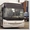 туристический автобус Daewoo BH120F официальная поставка - Изображение #1, Объявление #596218