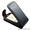 Продаю кожаные флип-чехлы для сотового телефона LG P500 Optimus - Изображение #1, Объявление #595449