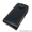 Продаю кожаные флип-чехлы для сотового телефона LG P500 Optimus - Изображение #3, Объявление #595449