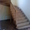 Производство и монтаж деревянных лестниц - Изображение #3, Объявление #586443