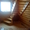 Производство и монтаж деревянных лестниц - Изображение #4, Объявление #586443