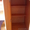 Кровать - чердак со встроенными шкафами - Изображение #2, Объявление #584962