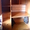 Кровать - чердак со встроенными шкафами - Изображение #3, Объявление #584962