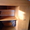 Кровать - чердак со встроенными шкафами - Изображение #4, Объявление #584962