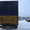 Прицеп грузовой   Soommer  ZP-18 - Изображение #1, Объявление #583141