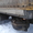 Прицеп грузовой   Soommer  ZP-18 - Изображение #3, Объявление #583141