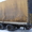 Прицеп грузовой   Soommer  ZP-18 - Изображение #4, Объявление #583141