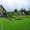 Продам летний дом в деревне на Волге в 130 км от МКАД #596675