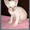 Голубые кошечки и лиловый поинт котик корниш рекса - Изображение #3, Объявление #595685
