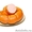 Белорусские колбасы мелким оптом от 1 кг - Изображение #5, Объявление #593707