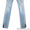 Стильные джинсы - Изображение #6, Объявление #563695