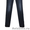 Стильные джинсы - Изображение #5, Объявление #563695