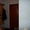 SDAETCYA 1-ком. квартира в gorode Одинцово(7км от Москвы )на длительный срок - Изображение #2, Объявление #593823