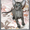 Голубые кошечки и лиловый поинт котик корниш рекса - Изображение #2, Объявление #595685