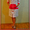 Женская домашняя одежда оптом - Изображение #3, Объявление #563392