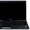 Ноутбук, Toshiba SATELLITE L675D-113  - Изображение #4, Объявление #595630