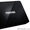 Ноутбук, Toshiba SATELLITE L675D-113  - Изображение #1, Объявление #595630