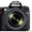 Продаю фотоаппарат Nikon d90kit18-105в идеальном состоянии+комплект аксессуаров #562943