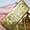 Продаю немецкое золото в слитках 999,9. - Изображение #3, Объявление #593561