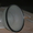 Рассеиватель (плафон) круглый и овальный - Изображение #2, Объявление #574614