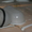 Рассеиватель (плафон) круглый и овальный - Изображение #3, Объявление #574614