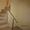 Турция. Анталия. Квартира в элитном четырехэтажномжилом комплексе по цене от за  - Изображение #4, Объявление #581415