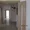 Турция. Анталия. Квартиры в элитном четырехэтажном жилом комплексе  - Изображение #5, Объявление #581427