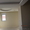 Турция. Анталия. Квартиры в элитном комплексе по цене от застройщика «ULKERRESID - Изображение #5, Объявление #581434
