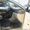 BYD  F-3 седан 4-х дверный - Изображение #4, Объявление #577516