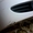 Передний бампер для автомобиля лада "приора" - Изображение #1, Объявление #602535
