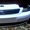 Передний бампер для автомобиля лада "приора" - Изображение #2, Объявление #602535