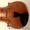 немецкая мастеровая скрипка - Изображение #3, Объявление #570212