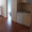 Продам квартиру в Солнечном берегу (Болгария) - Изображение #2, Объявление #589913