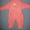 Детская одежда Pikolino - Изображение #1, Объявление #568056