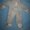 Детская одежда Pikolino - Изображение #5, Объявление #568056