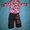 Детская одежда Pikolino - Изображение #9, Объявление #568056