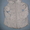 Детская одежда Pikolino - Изображение #3, Объявление #568056