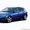 Запчасти Б/У для Mazda CX7,3,3MPS,6.Доставка по России. - Изображение #1, Объявление #584142
