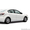 Запчасти Б/У для Mazda CX7,3,3MPS,6.Доставка по России. - Изображение #2, Объявление #584142