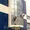 Высотная мойка окон,витражей,фасадов от атмосферного загрязнения альпинистами - Изображение #2, Объявление #573470
