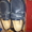 Полуботинки кожаные kapika - Изображение #1, Объявление #602315