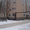 Однокомнатная квартира в Домодедовском районе, село Вельяминово - Изображение #3, Объявление #570779