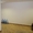 Сдается помещение под офис в цоколе с полноц.окнами в ж/д -140м2, м.Чистые пруды - Изображение #2, Объявление #603798