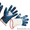 Перчатки трикотажные рабочие - Изображение #1, Объявление #572660