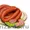 Белорусские колбасы в ассортименте - Изображение #2, Объявление #593683